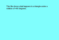 Rotation(4) of a triangle (3).pdf